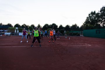 Bild 112 - Lilienthal Open